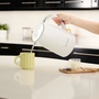 Елекрочайник Russell Hobbs Eden 27360-70 White  (7054170) Изображение