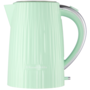 Елекрочайник Russell Hobbs Eden 27364-70 Pistachio  (7054172) Изображение