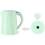 Елекрочайник Russell Hobbs Eden 27364-70 Pistachio  (7054172) Изображение