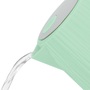 Елекрочайник Russell Hobbs Eden 27364-70 Pistachio  (7054172) Изображение