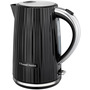 Елекрочайник Russell Hobbs Eden 27361-70 Black  (7054173) Изображение