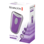Електробритва Remington WSF4810 (6398770) Зображення