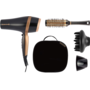 Фен Remington Salon Smooth D6960GP (7054168) Изображение