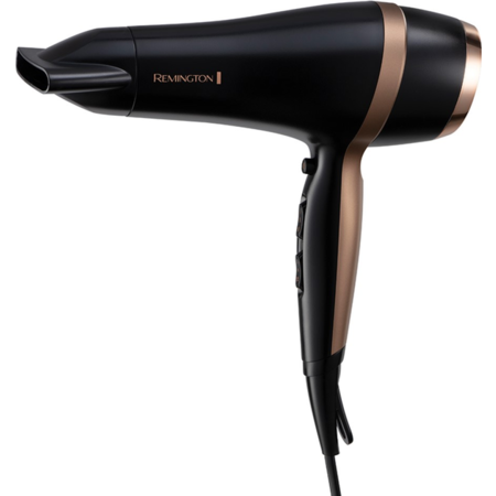 Фен Remington Salon Smooth D6960GP (7054168) Изображение
