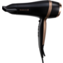 Фен Remington Salon Smooth D6960GP (7054168) Изображение