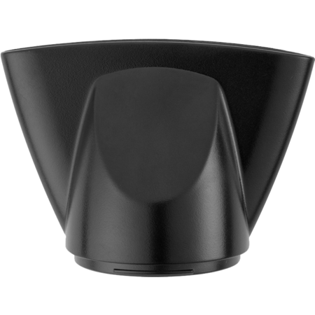 Фен Remington Salon Smooth D6960GP (7054168) Изображение