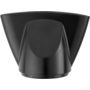Фен Remington Salon Smooth D6960GP (7054168) Изображение