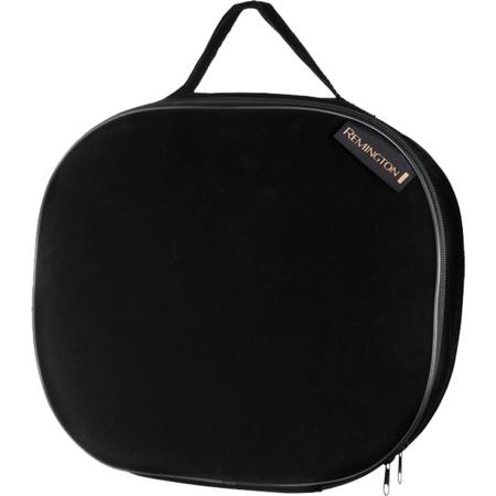Фен Remington Salon Smooth D6960GP (7054168) Изображение