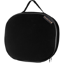 Фен Remington Salon Smooth D6960GP (7054168) Изображение