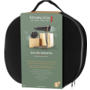 Фен Remington Salon Smooth D6960GP (7054168) Изображение