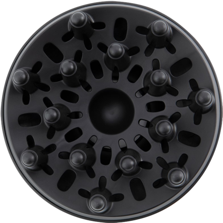 Фен Remington Salon Smooth D6960GP (7054168) Изображение