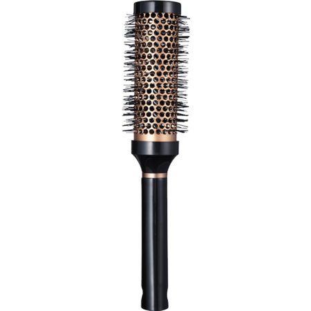 Фен Remington Salon Smooth D6960GP (7054168) Изображение