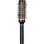 Фен Remington Salon Smooth D6960GP (7054168) Изображение