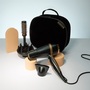 Фен Remington Salon Smooth D6960GP (7054168) Изображение