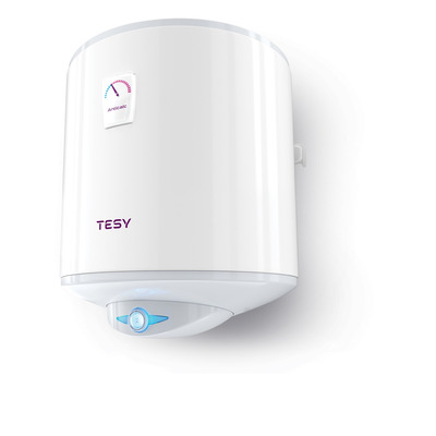 Водонагрівач Tesy GCV 504416D B14 TBRC / ANTICALC 50 V (7056337) Зображення