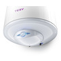 Водонагрівач Tesy GCV 504416D B14 TBRC / ANTICALC 50 V (7056337) Изображение