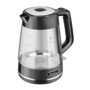 Електрочайник Amica KF 4050G (7065561) Изображение