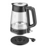 Електрочайник Amica KF 4050G (7065561) Изображение