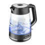 Електрочайник Amica KF 4050G (7065561) Изображение