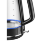 Електрочайник Amica KF 4050G (7065561) Изображение