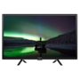 LED-телевізор Bravis 24K4000H  (6999000) Изображение