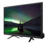 LED-телевізор Bravis 24K4000H  (6999000) Изображение