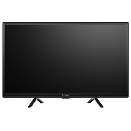 LED-телевізор Bravis 24K4000H  (6999000) Изображение
