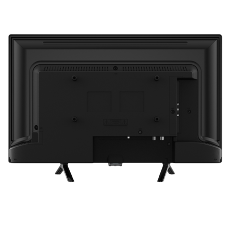 LED-телевізор Bravis 24K4000H  (6999000) Изображение