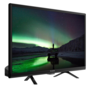 LED-телевізор Bravis 24K4000H  (6999000) Изображение
