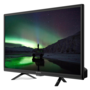 LED-телевізор Bravis 24K5000H (6999001) Изображение