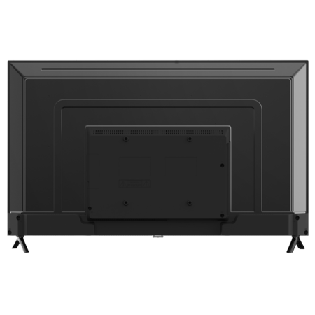 LED-телевізор Bravis 43K6000U  (6999004) Изображение
