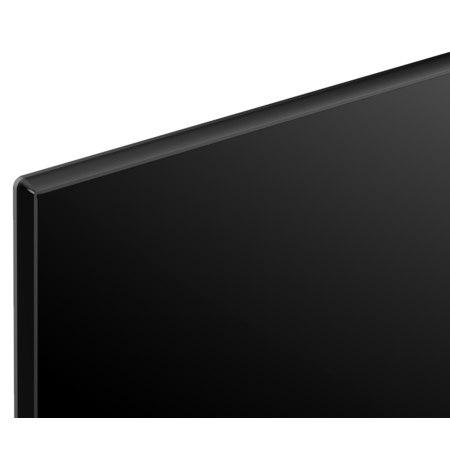 LED-телевізор Bravis 43K6000U  (6999004) Изображение