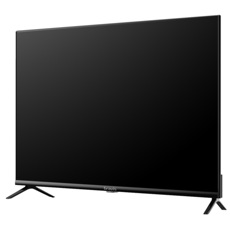 LED-телевізор Bravis 43K6000U  (6999004) Изображение