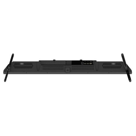 LED-телевізор Bravis 43K6000U  (6999004) Изображение