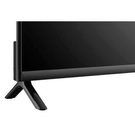 LED-телевізор Bravis 43K6000U  (6999004) Изображение