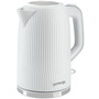 Електрочайник Gorenje K17DPW (7068492) Изображение
