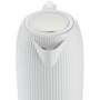 Електрочайник Gorenje K17DPW (7068492) Изображение