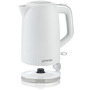 Електрочайник Gorenje K17DPW (7068492) Изображение