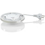 Електрочайник Gorenje K17DPW (7068492) Изображение