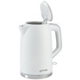 Електрочайник Gorenje K17DPW (7068492) Изображение