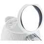 Електрочайник Gorenje K17DPW (7068492) Изображение