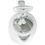Електрочайник Gorenje K17DPW (7068492) Изображение