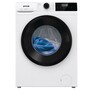 Пральна машина автоматична Gorenje W1NHPI84AS/UA (WFLP8014EVM) (7068488) Изображение