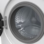 Пральна машина автоматична Gorenje W1NHPI84AS/UA (WFLP8014EVM) (7068488) Изображение