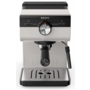 Кавоварка еспресо Krups XP381810 OPIO GREY (7076116) Изображение