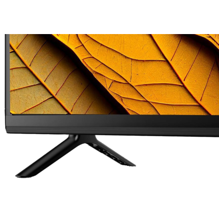 LED-телевізор Bravis 32K4000H  (6999002) Изображение