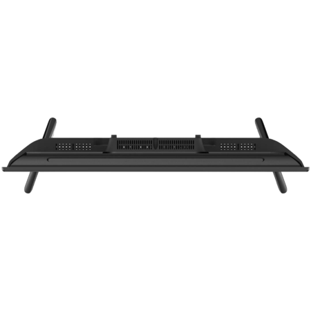 LED-телевізор Bravis 32K4000H  (6999002) Изображение