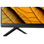 LED-телевізор Bravis 32K5000H (6999003) Изображение
