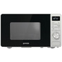 Мікрохвильова піч Gorenje MO 20 A4 X (M20XYZ) (6480112) Изображение