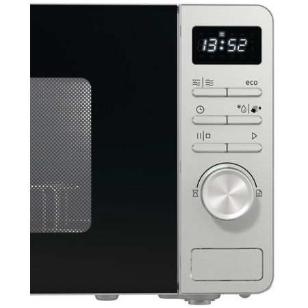 Мікрохвильова піч Gorenje MO 20 A4 X (M20XYZ) (6480112) Изображение